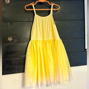 Old Navy girls dress
